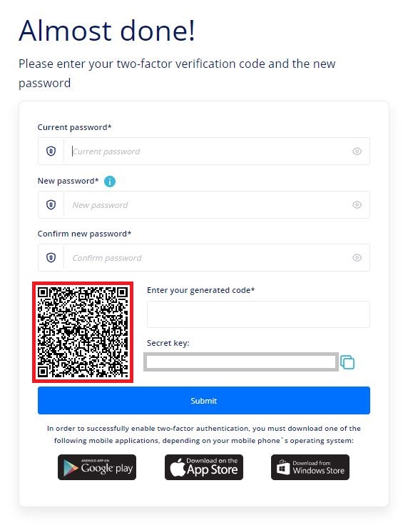 setup_pwd_2fa.JPG