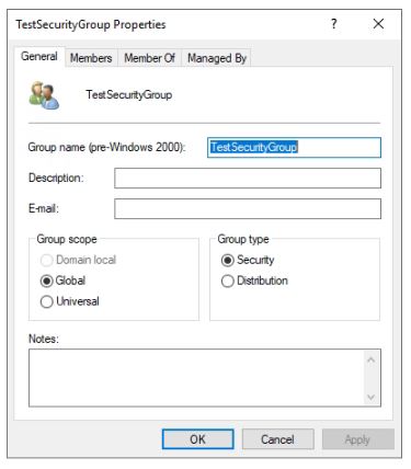 security_group.JPG