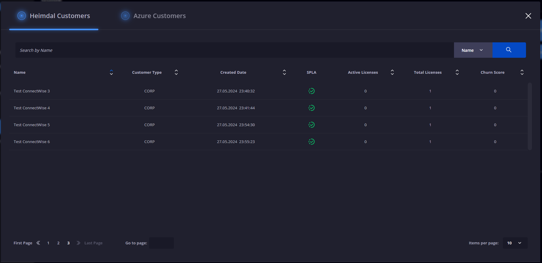 MSP flash onboarding Heimdal Customers.png