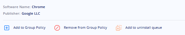 Action 3rd party Application Details modal.png