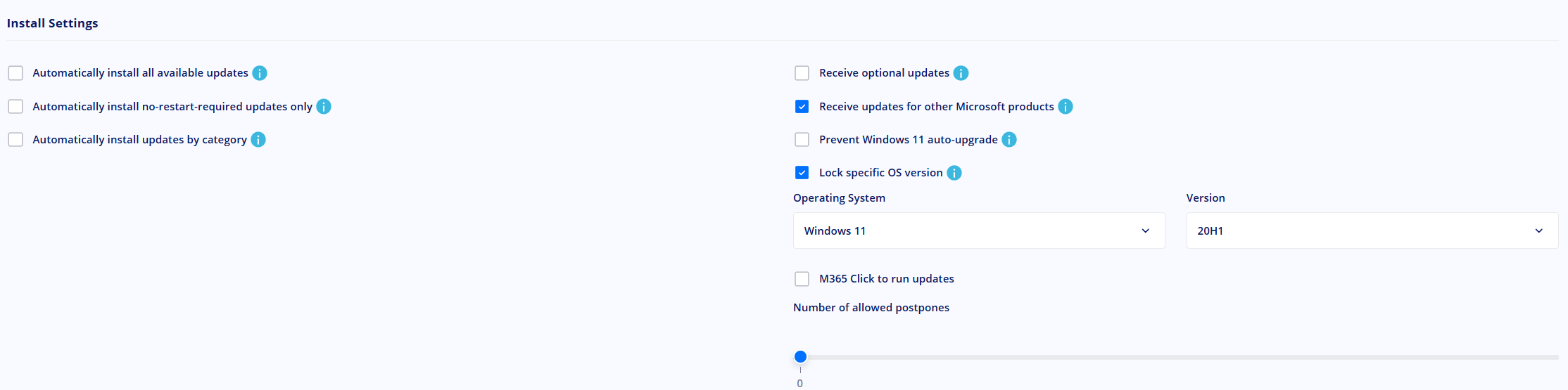 Lock specific OS Version tickbox Endpoint Settings.png