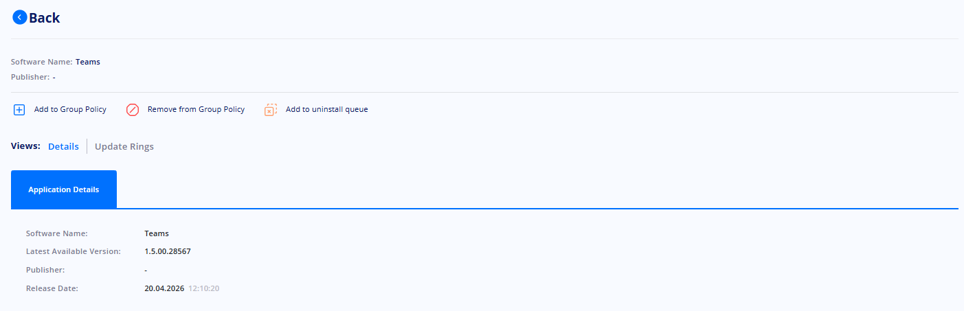 3rd party patch management new App Details modal.png