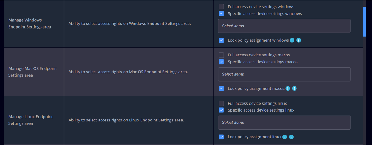 Lock specific OS Version tickbox Endpoint Settings.png