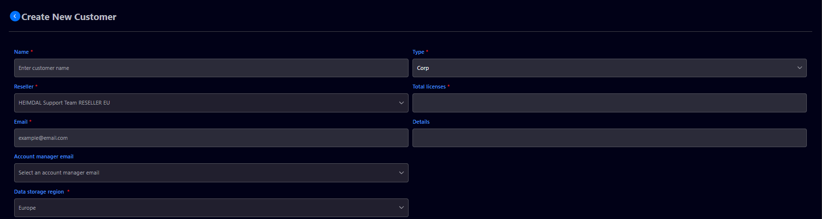 Dashboard-Admin-2.png