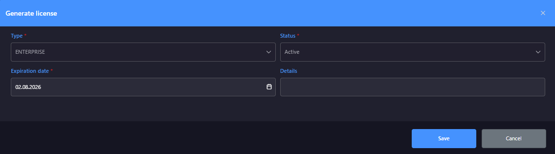Dashboard-Admin-4.png