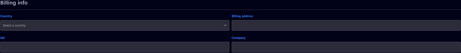 Dashboard-Admin-5.png
