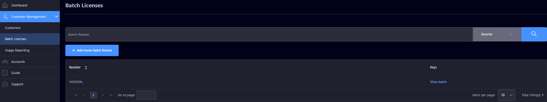 Dashboard-Admin-6.png