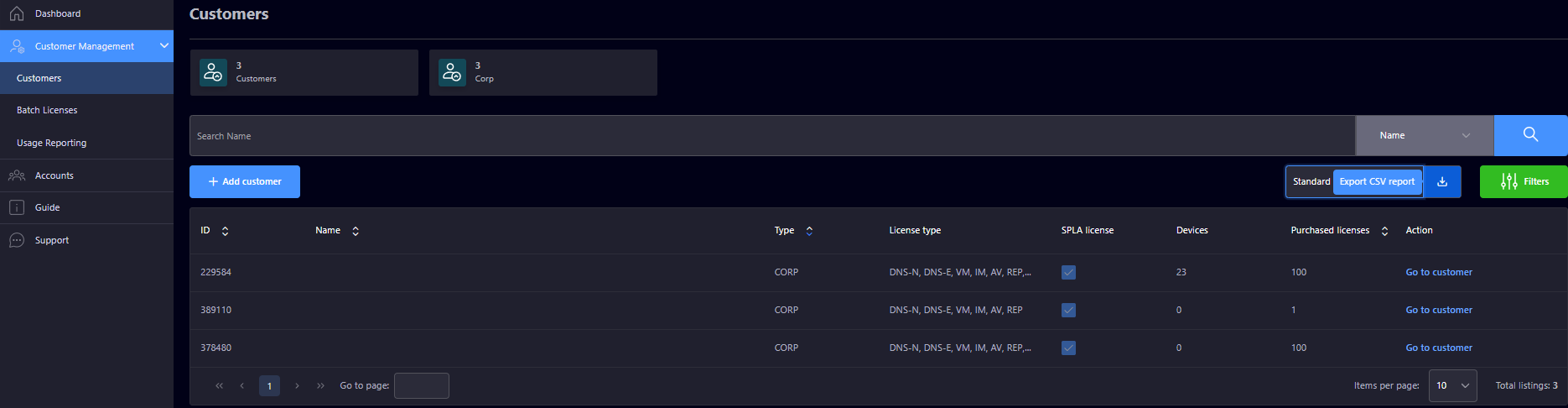 Dashboard-Admin-1a.png