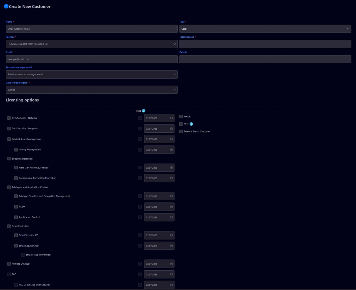 Dashboard-Admin-3.png