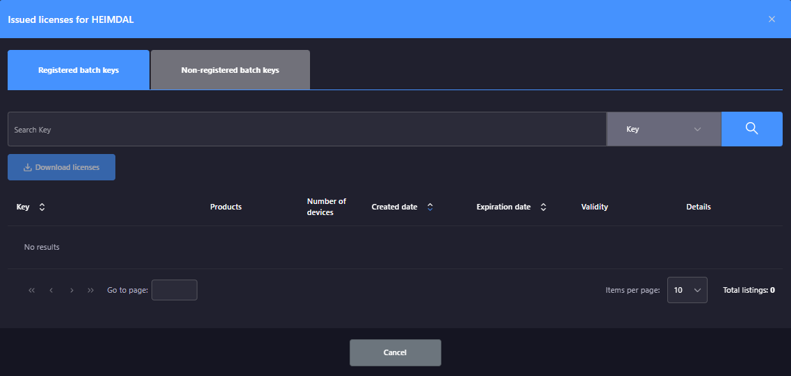 Dashboard-Admin-7a.png