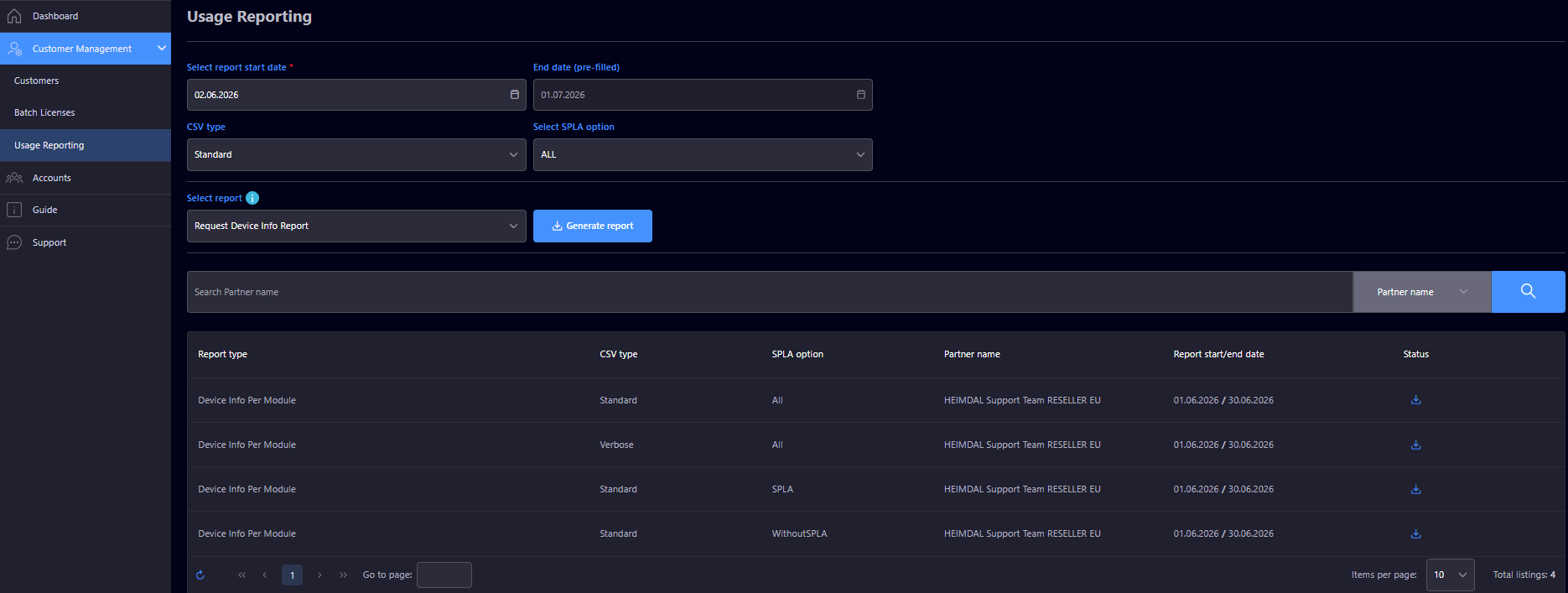Dashboard-Admin-8.png