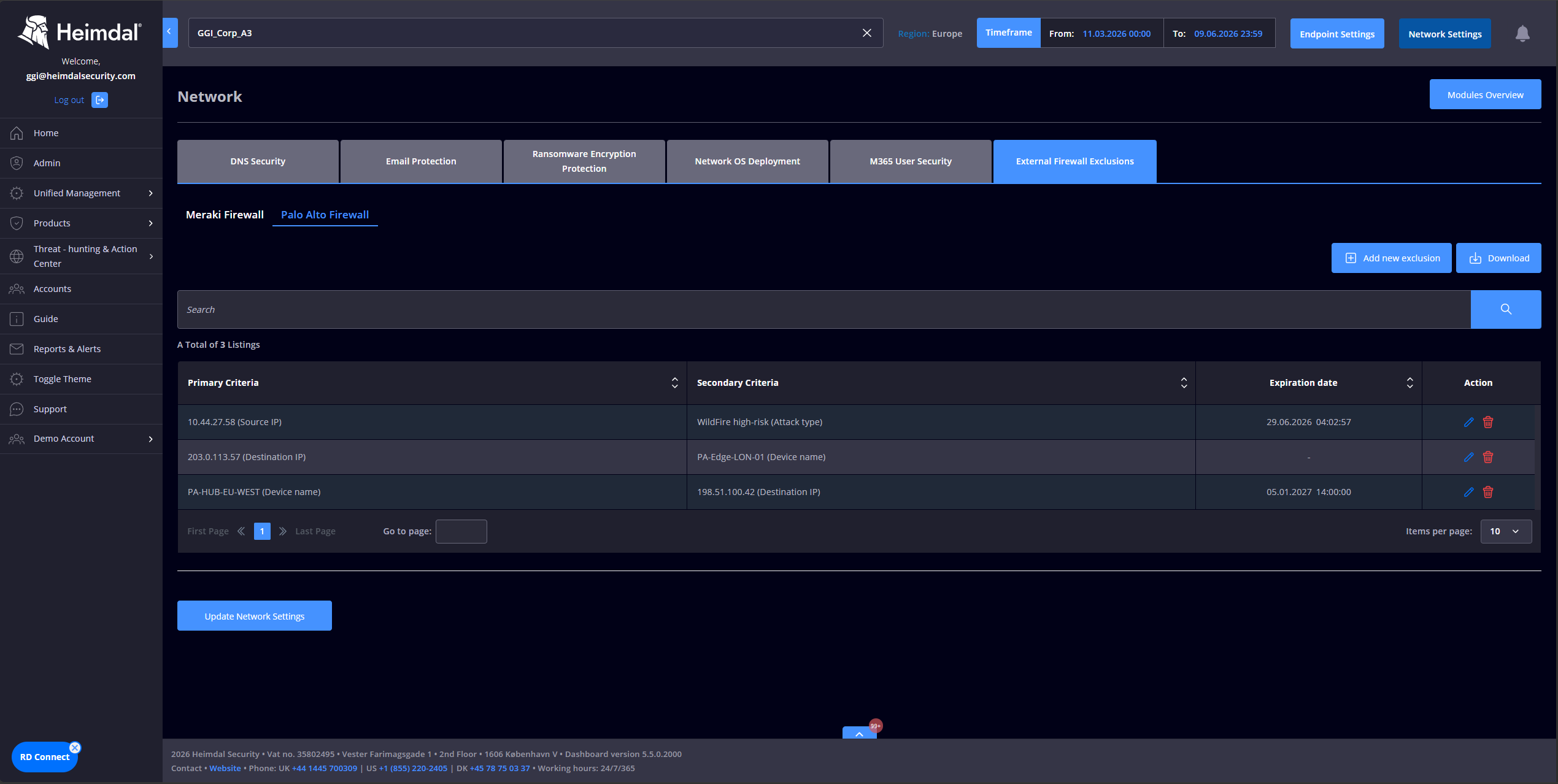 Network Settings Exclusions Palo Alto grid.png