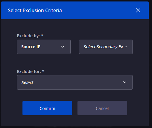 Select Exclusion criteria.png
