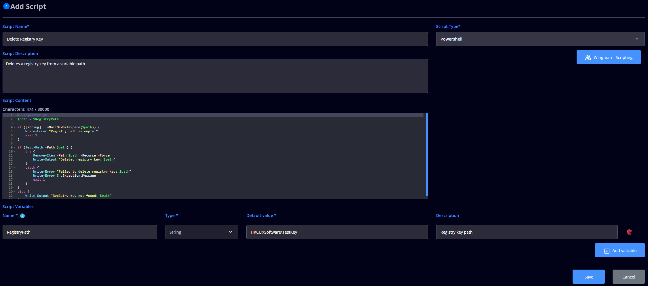 scripting-editor.PNG