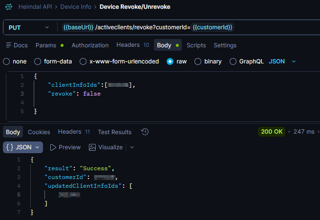 API response success.png