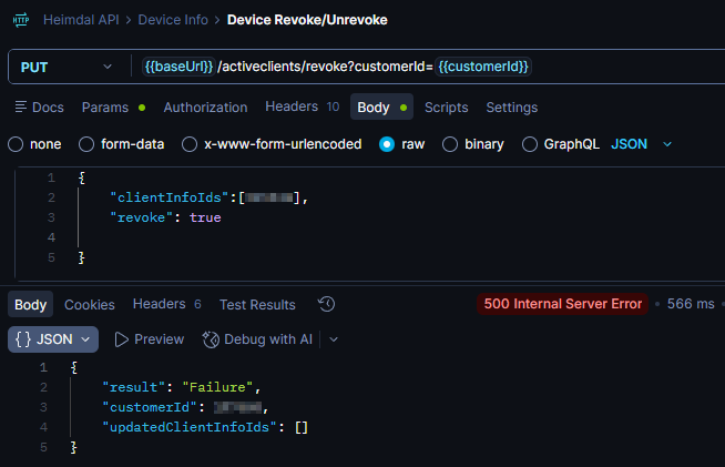 API response failure.png