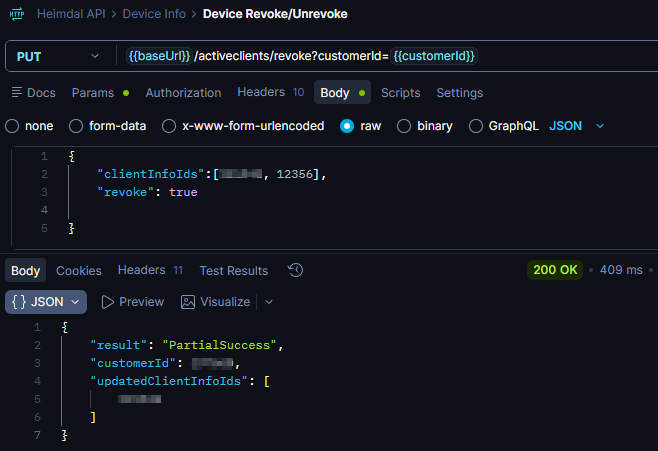 API response partial success.png