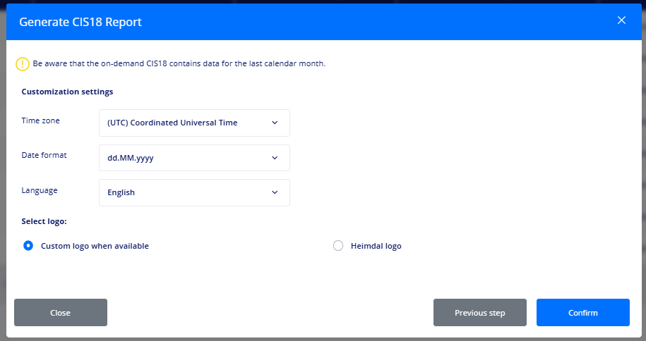CIS 18 settings modal.png