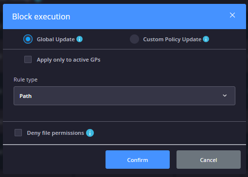 Block execution multiple file elevations APP C.png