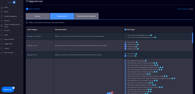 Select All Access Control tickbox.png