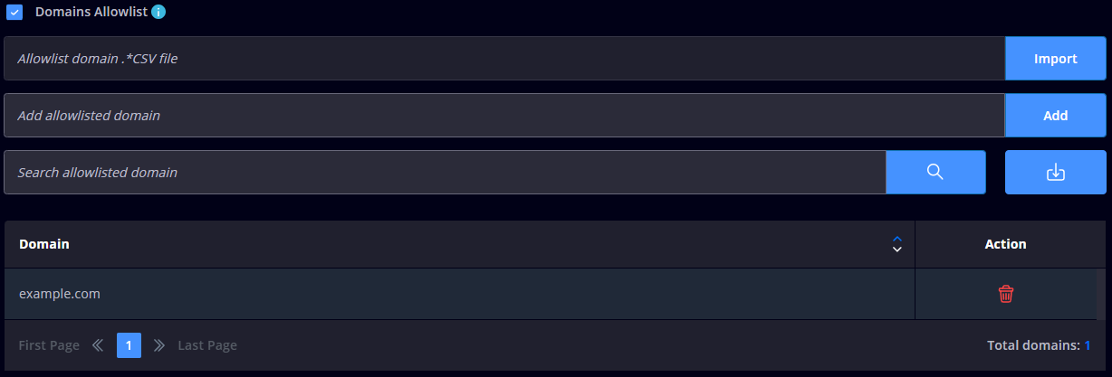 allowlist.PNG
