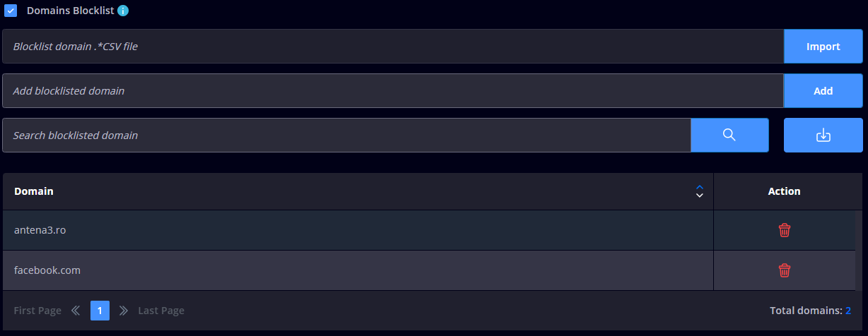 blocklist.PNG