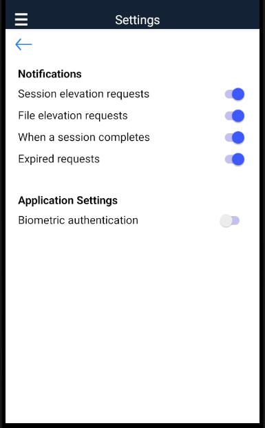 settings.webp