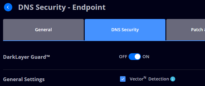 vectorn.PNG
