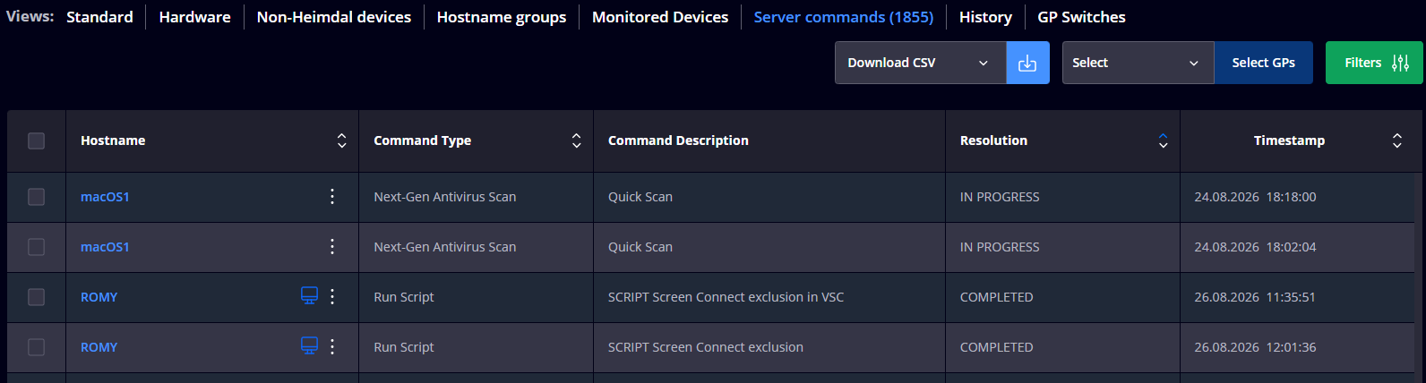 Server command.png