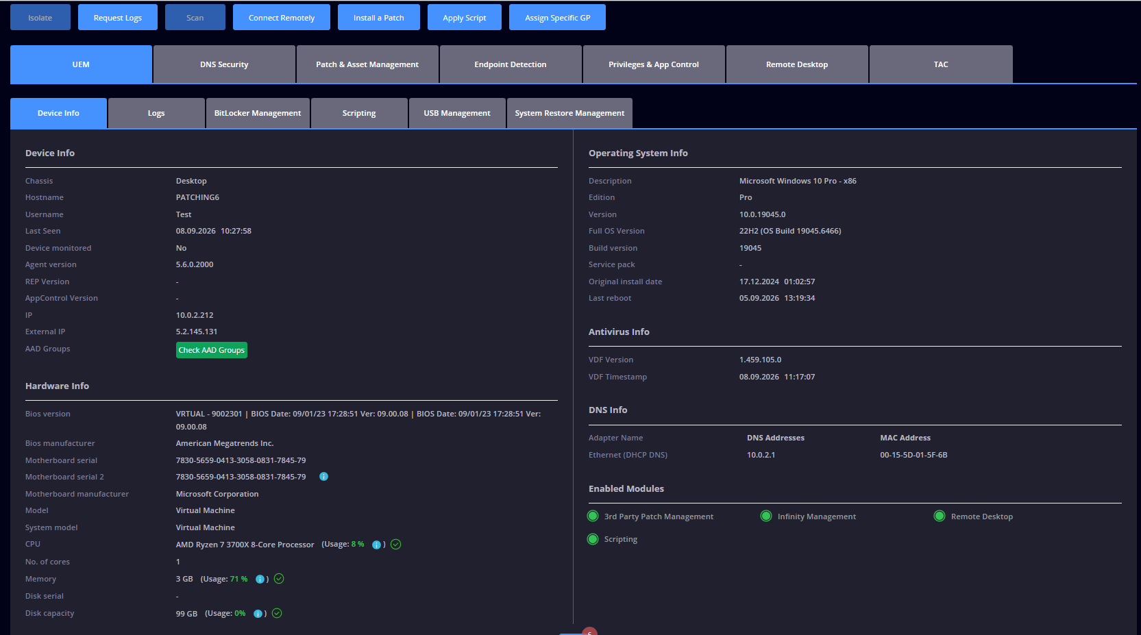hostname_view.png