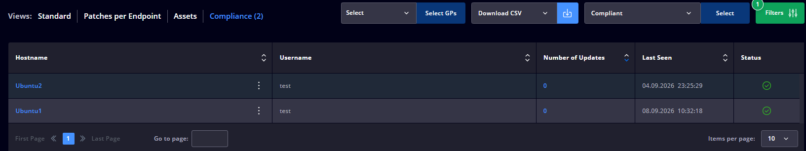 compliance2.png