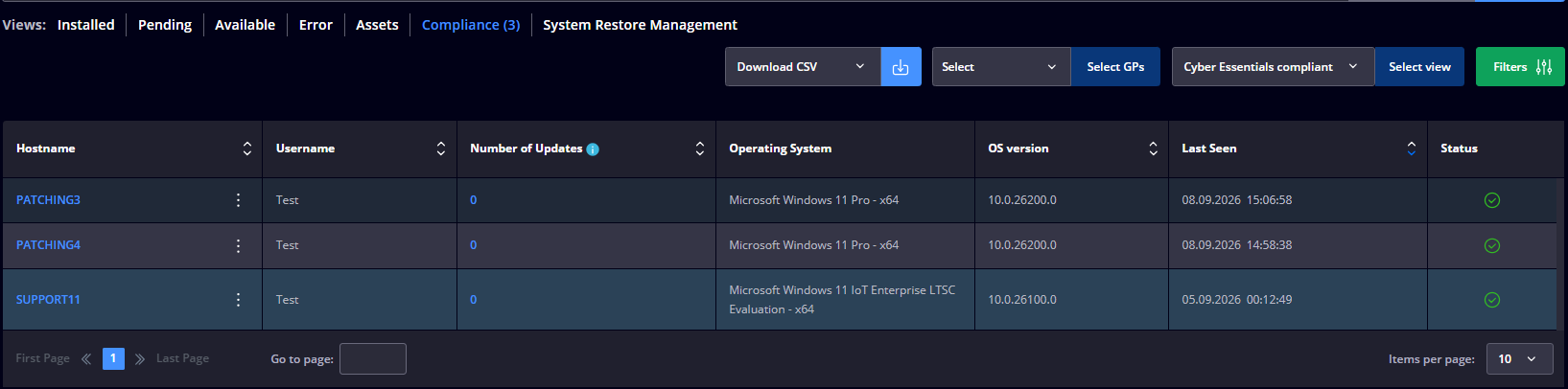 OS-compliant2.png