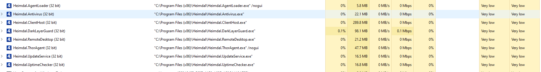 usage.PNG