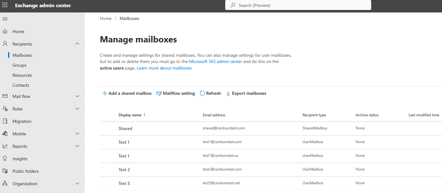 mailboxes.PNG