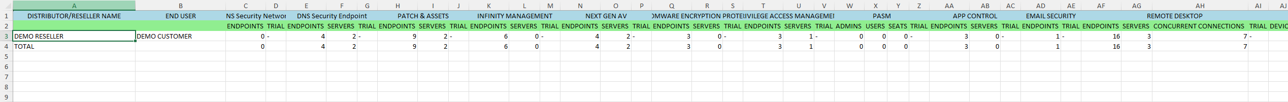 report.PNG