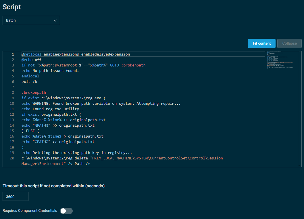 ComponentsScript.png