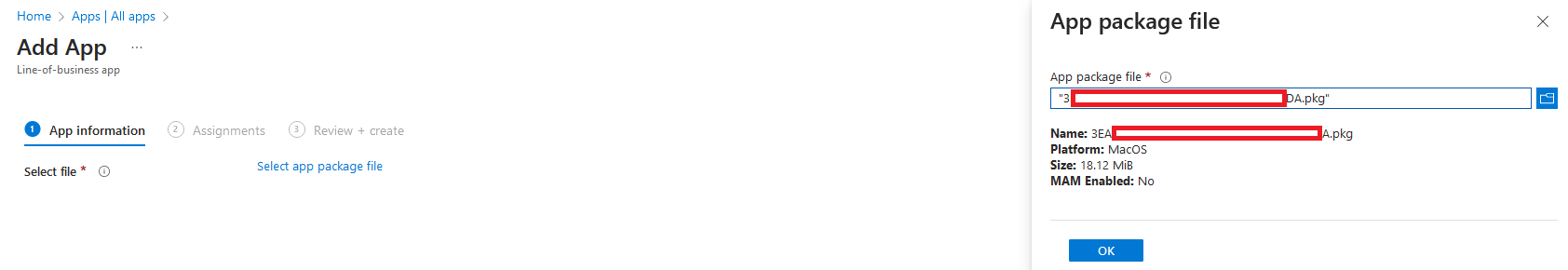 add_app.PNG