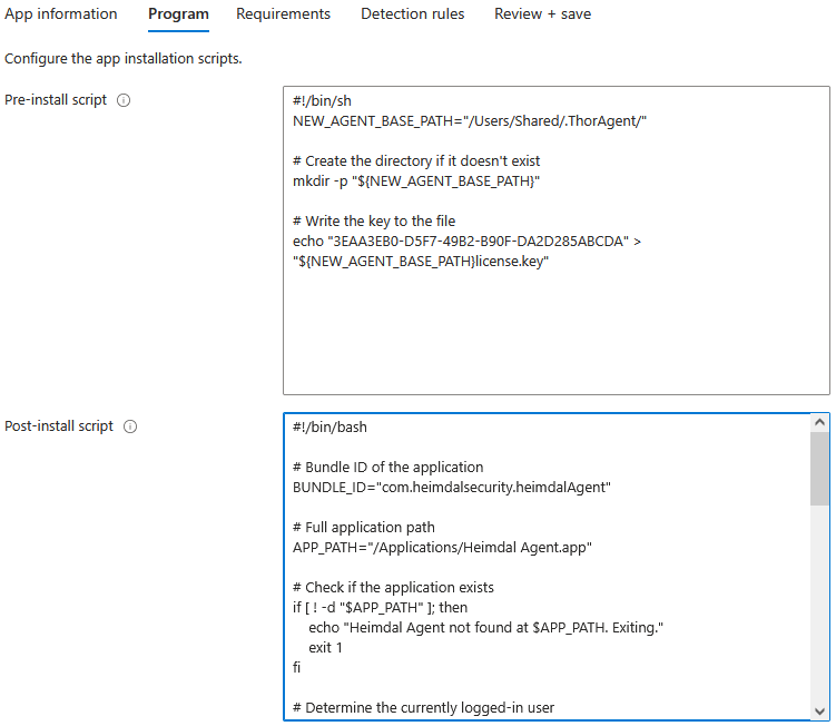 script.PNG
