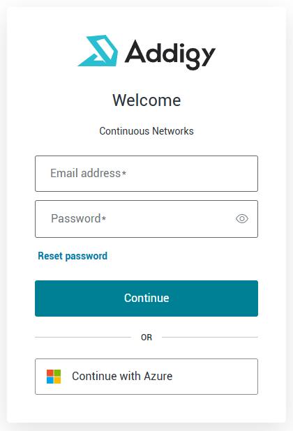 1 login.PNG