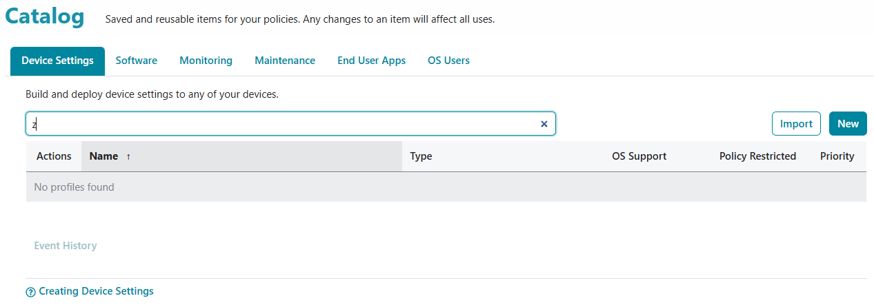 2 device settings.PNG