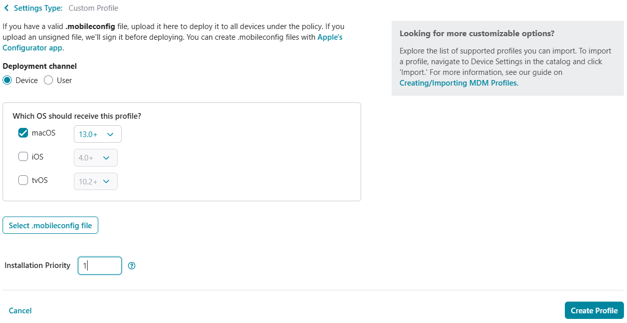 4 create profile.PNG