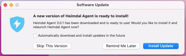 macOS_selfupdate.PNG