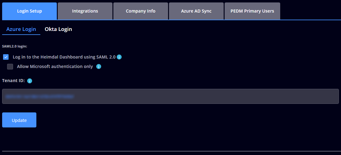 saml.PNG