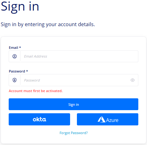 account_created.png