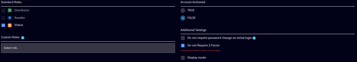 Visitor_Account.PNG
