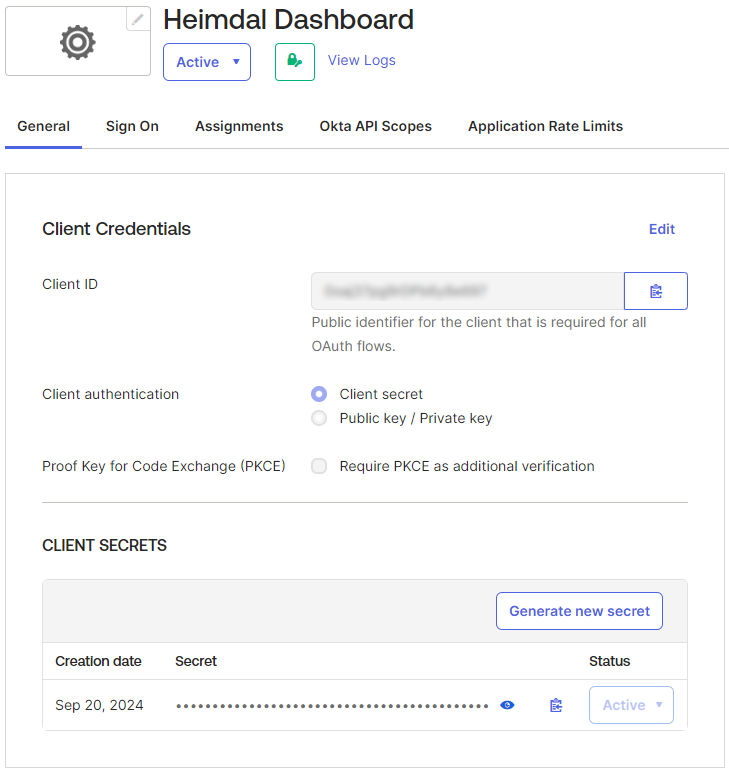 app_details.PNG