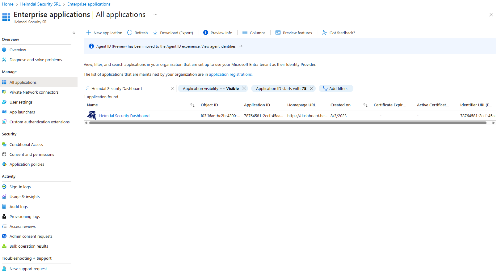 saml2.0.png