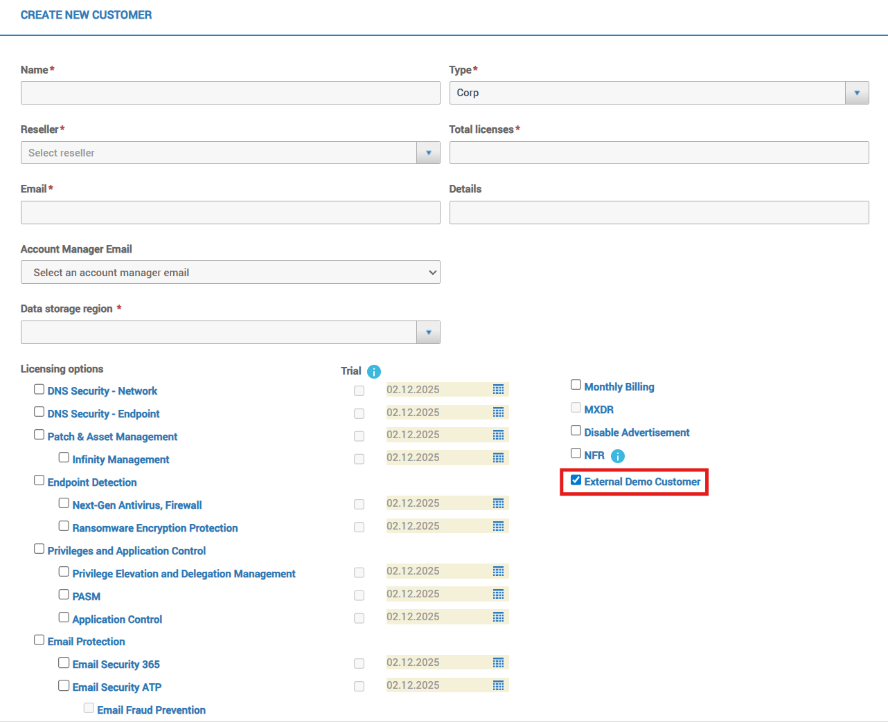 demo_Customer_v12.png