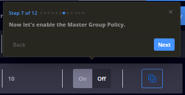 7.png