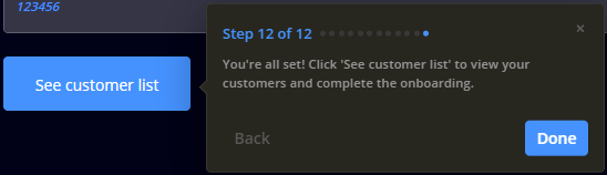 12.png
